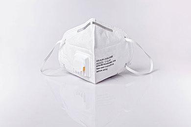 《堡垒之夜》联动《刺客信条》艾吉奥和艾沃尔 4月8日上线